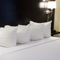 Hotel Holiday Express & West By Ihg